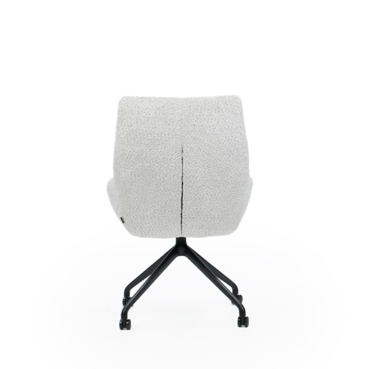 Eetkamerstoel Ziska - 3