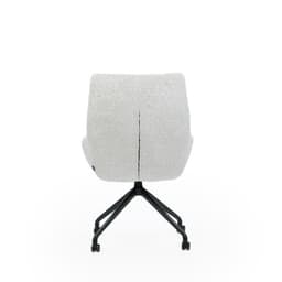 Eetkamerstoel Ziska - 3