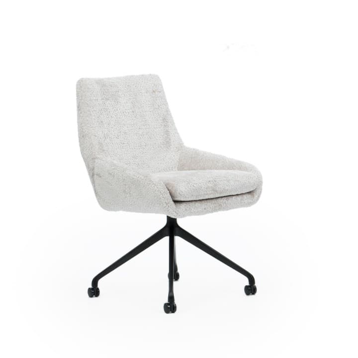 Eetkamerstoel Ziska - 1