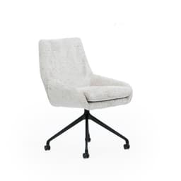 Eetkamerstoel Ziska - 1