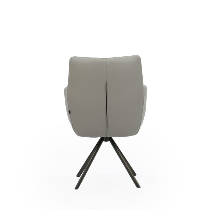 Eetkamerstoel Ziska - 5