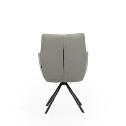 Eetkamerstoel Ziska - 5