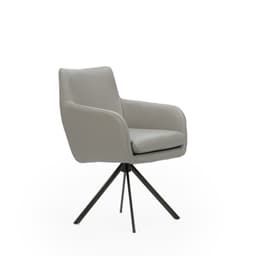 Eetkamerstoel Ziska - 4