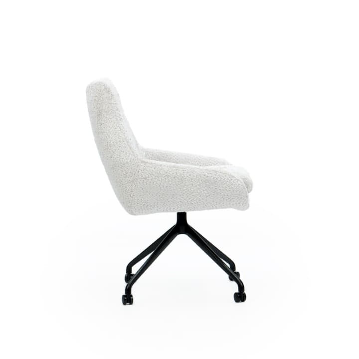 Eetkamerstoel Ziska - 2