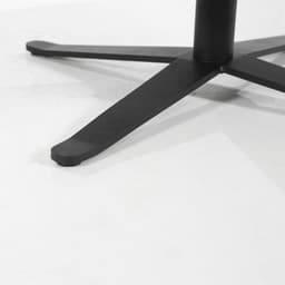 Fauteuil Paulina - 4