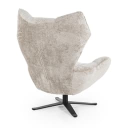 Fauteuil Paulina - 3