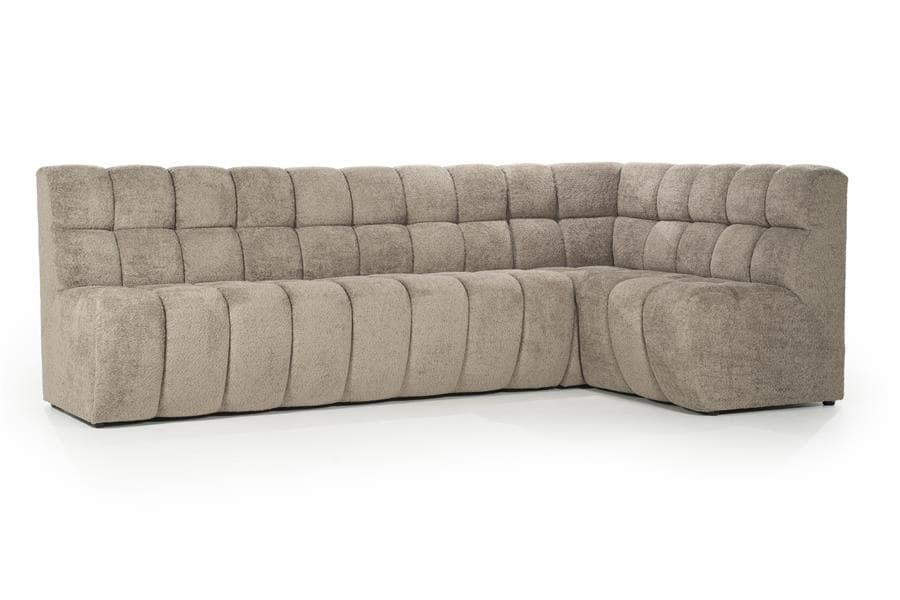 Eetkamerbank Loa - 5