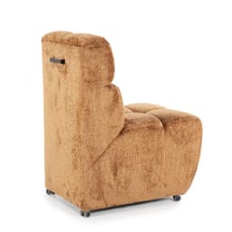 Eetkamerbank Loa - 6