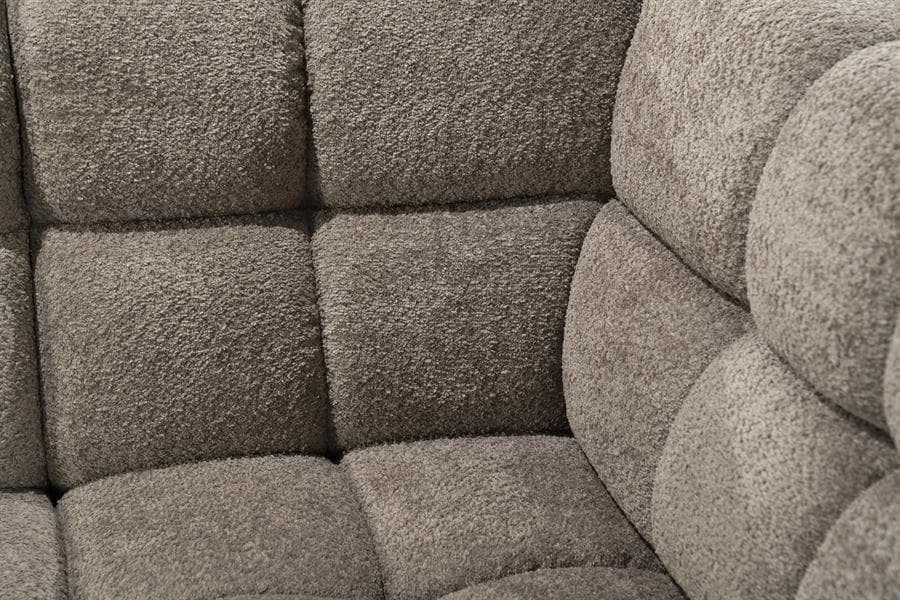 Eetkamerbank Loa - 8