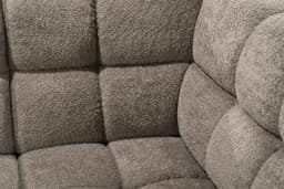 Eetkamerbank Loa - 8