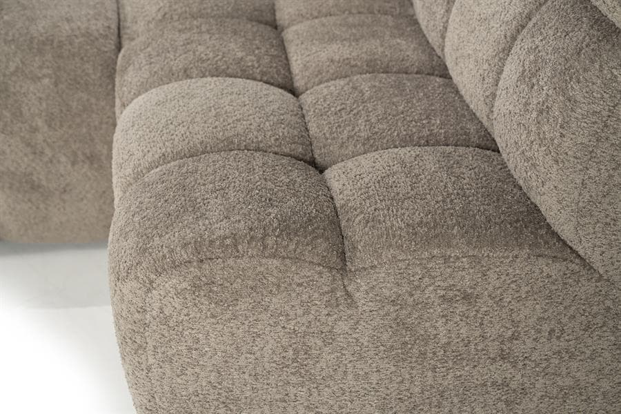 Eetkamerbank Loa - 9