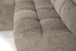 Eetkamerbank Loa - 9