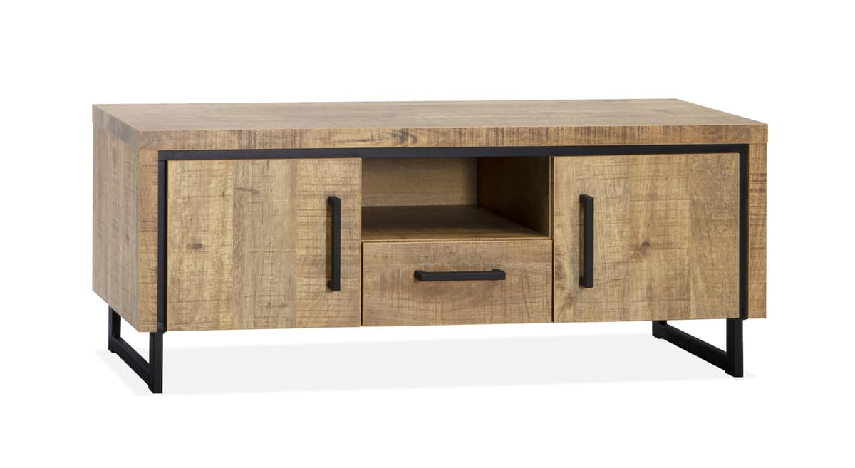 Tv-Meubel Renesse Klein - 1