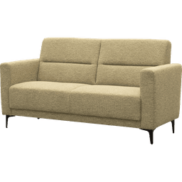 Bank Cushio - 3