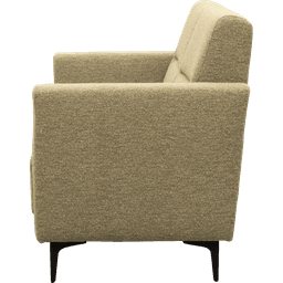 Bank Cushio - 8