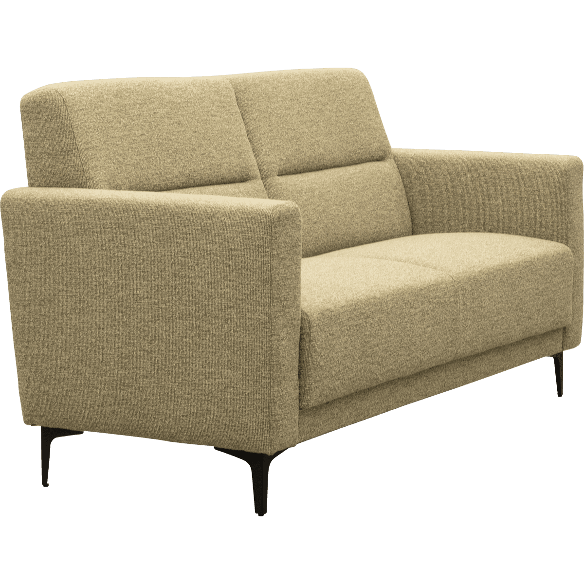 Bank Cushio - 5