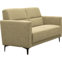 Bank Cushio - 5