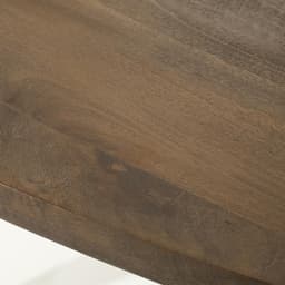 Eetkamertafel Taylor 200x110 cm - 7