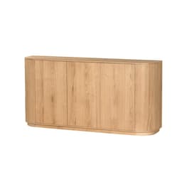 Dressoir Novy Naturel - 1