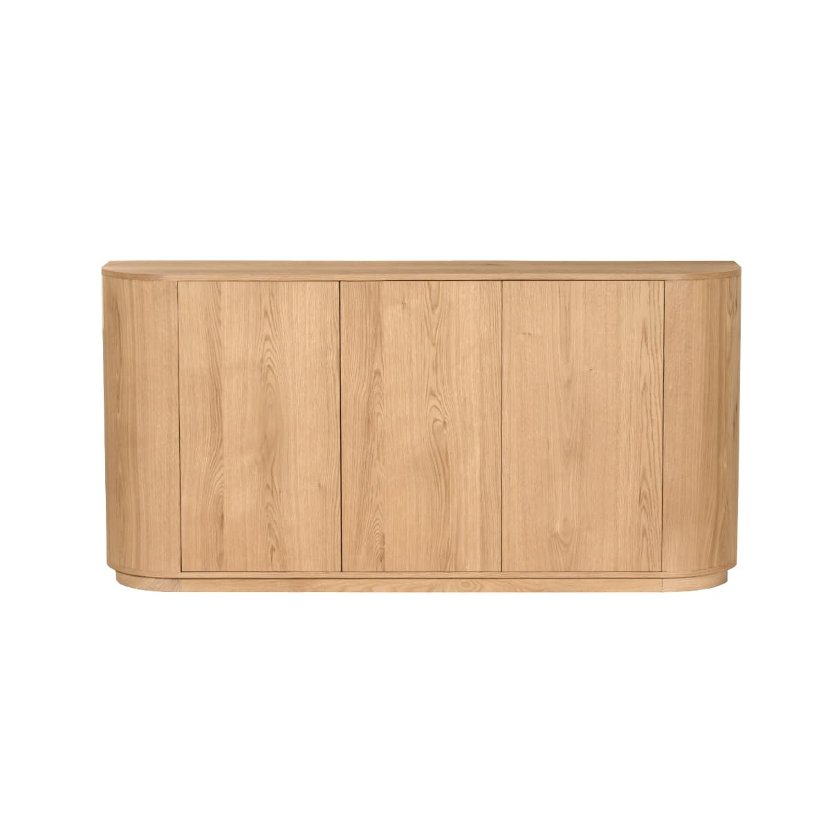 Dressoir Novy Naturel - 2
