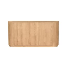 Dressoir Novy Naturel - 2