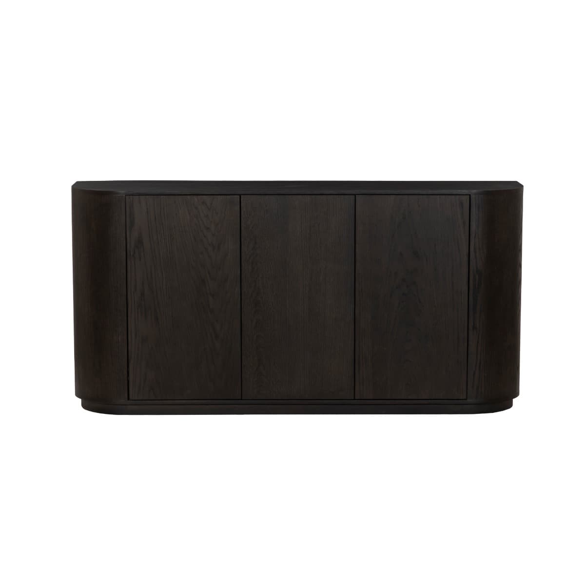 Dressoir Novy Espresso - 2