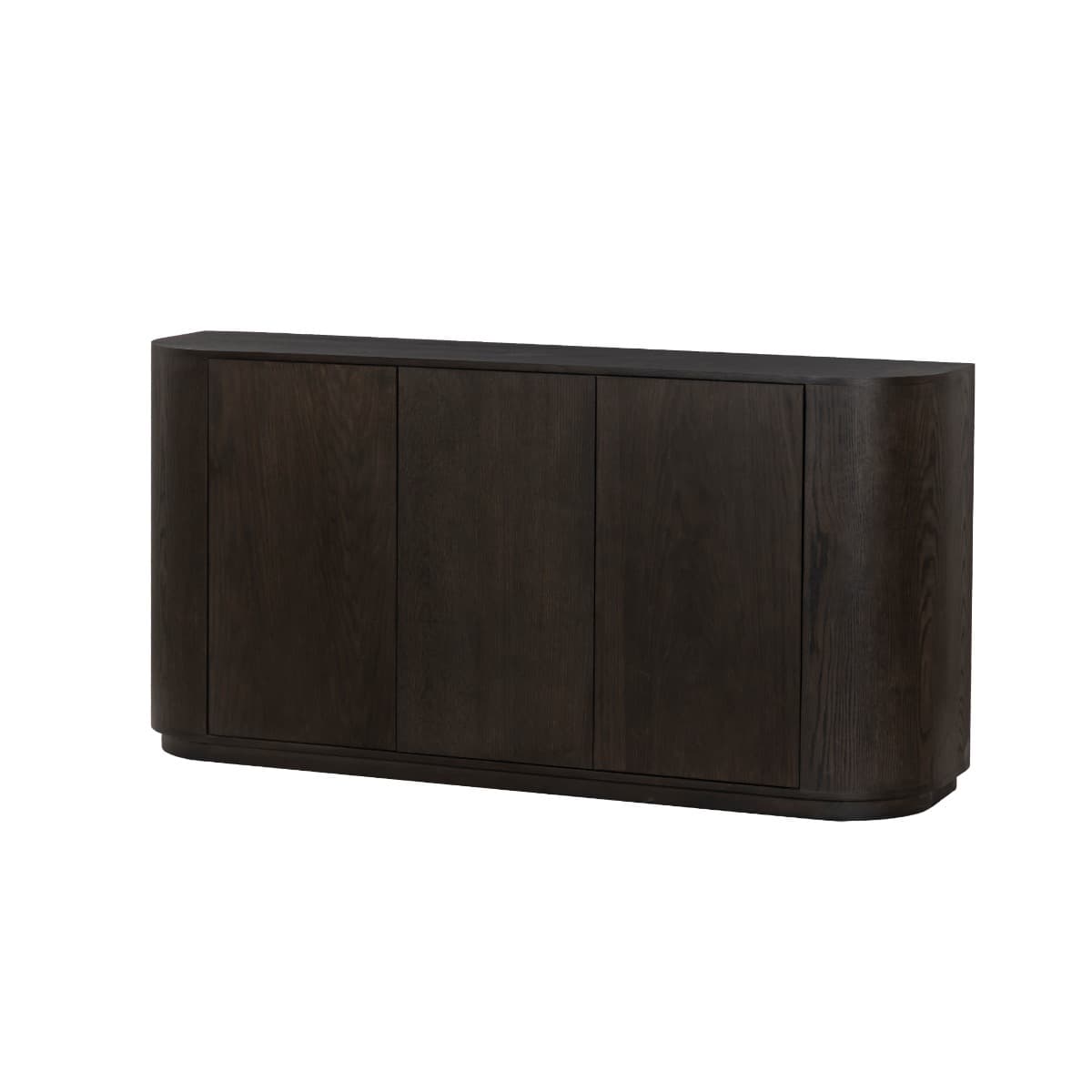 Dressoir Novy Espresso