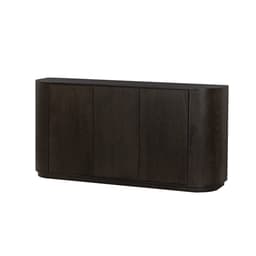 Dressoir Novy Espresso - 1