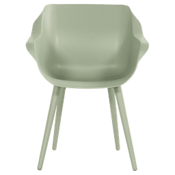 Armstoel Sophie Hartman Soft Green - 2