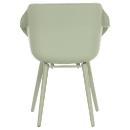 Armstoel Sophie Hartman Soft Green - 4
