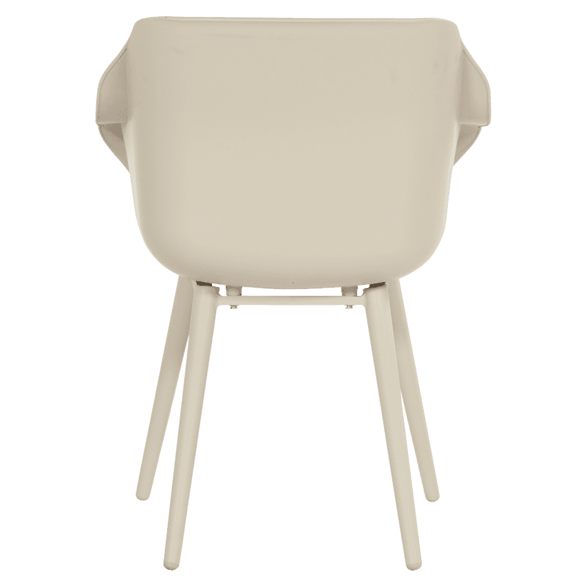 Armstoel Sophie Hartman Sand - 4