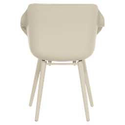 Armstoel Sophie Hartman Sand - 4