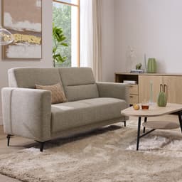Bank Cushio - 6