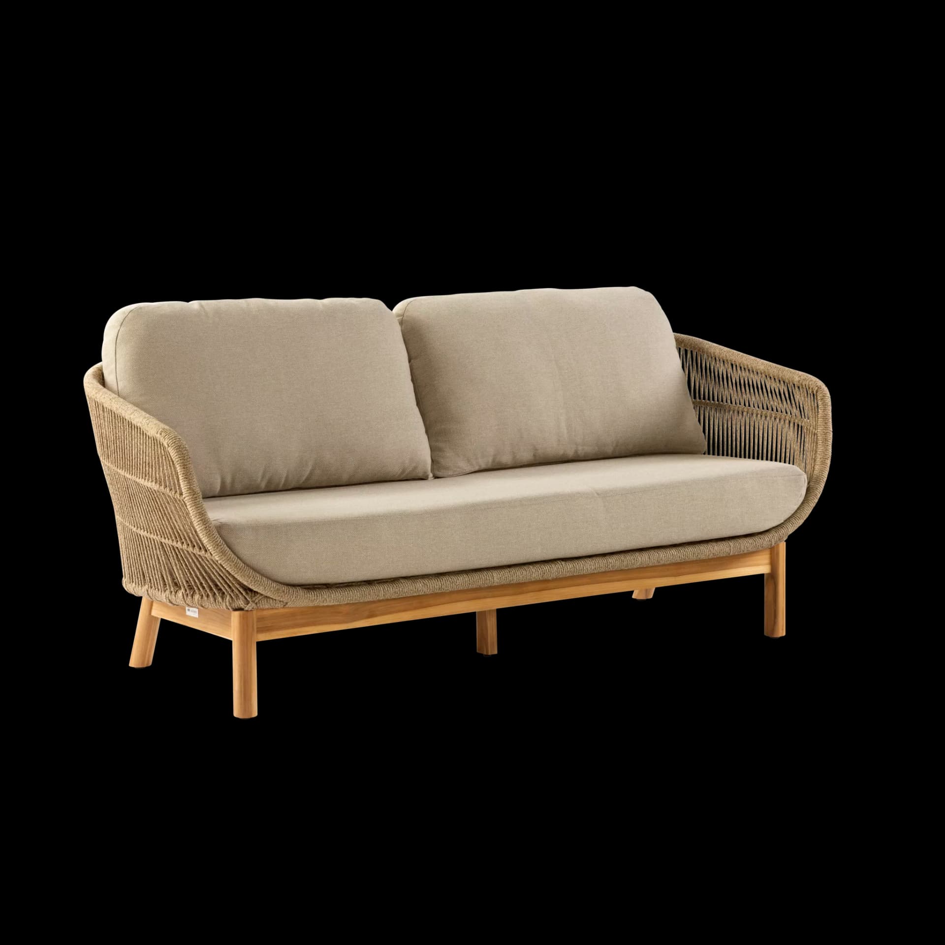 2 zits loungebank Preston