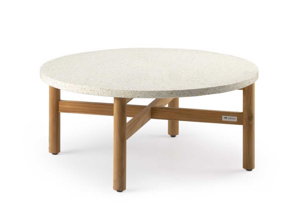 Salontafel Preston groot