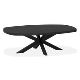 Salontafel Caro - 4