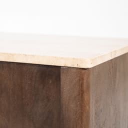 Dressoir Lio - 3drs - 3