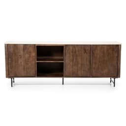 Dressoir Lio - 3drs - 1