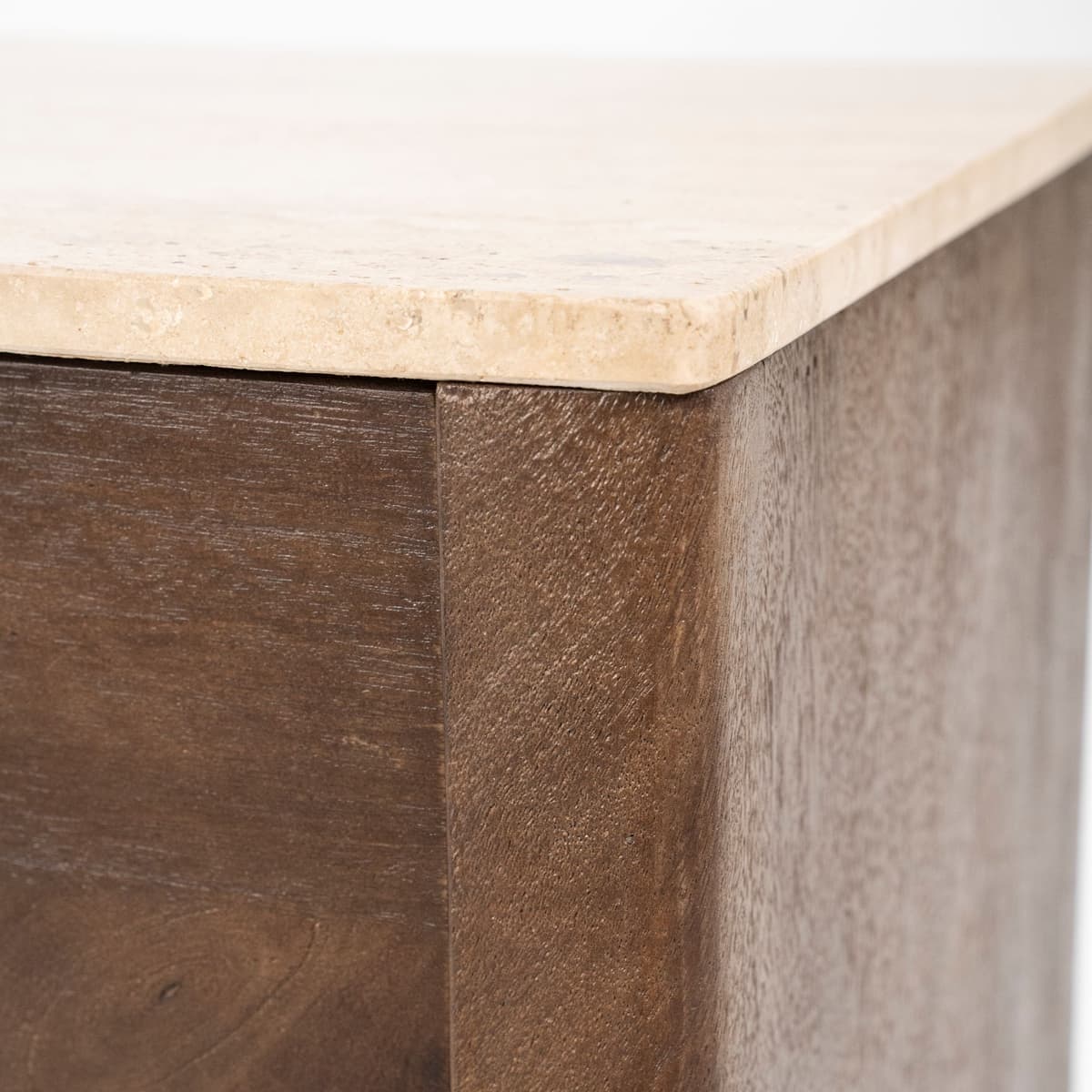 TV meubel Lio 170 cm - 2drs. 9590 - 2