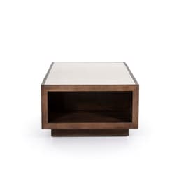 Salontafel Hazel - 110x60 cm - - 3