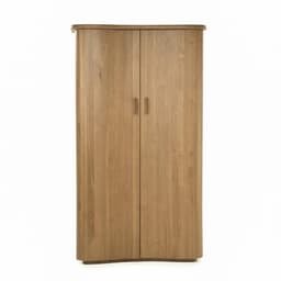 Kabinet Josh - bruin - 4