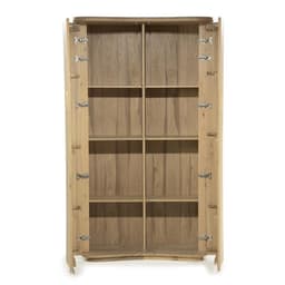 Kabinet Josh - naturel - 2