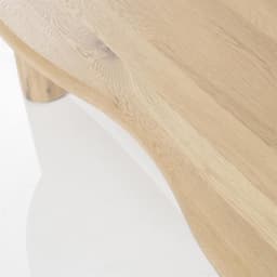 Salontafel Josh - naturel - 4