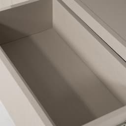 Kabinet Helsinki 150x220 cm - taupe - 3