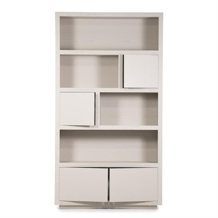 Kabinet Helsinki 120x220 cm - taupe - 2