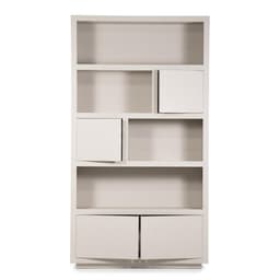 Kabinet Helsinki 120x220 cm - taupe - 2