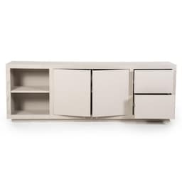 Dressoir Helsinki - taupe - 2