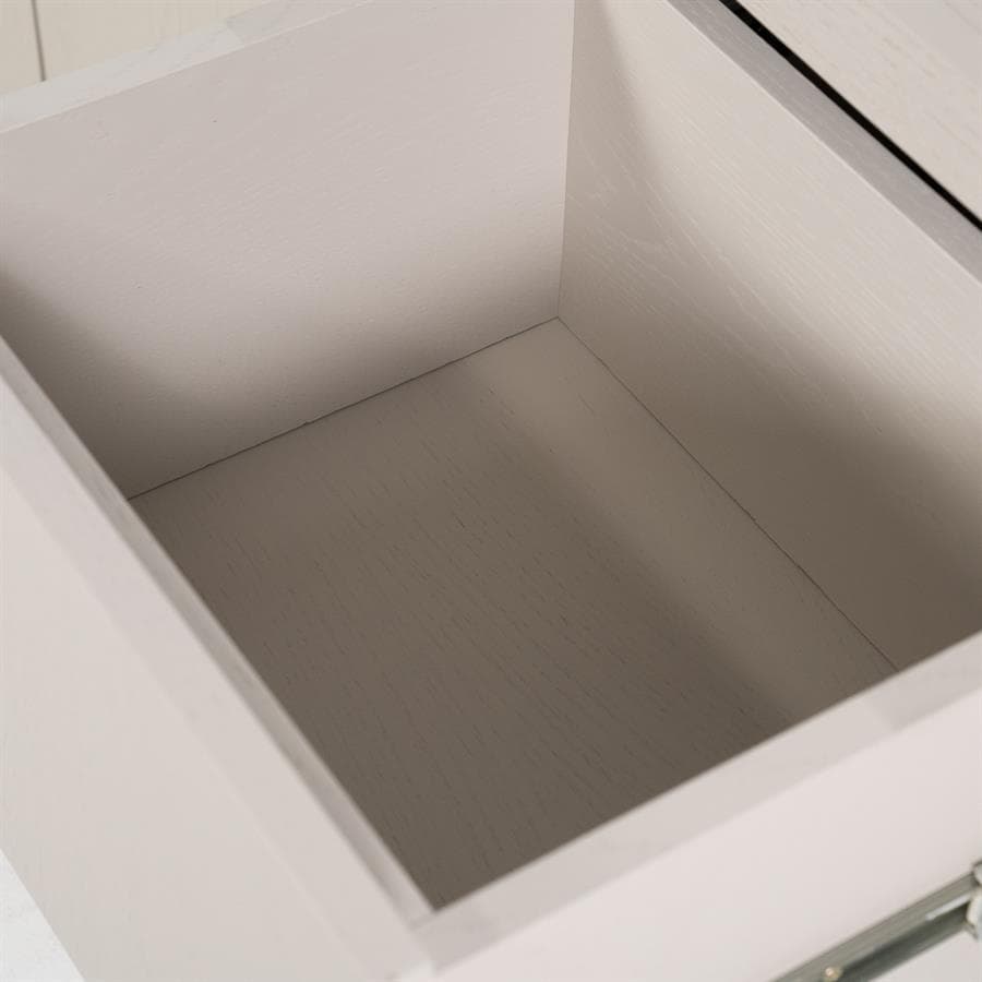 Dressoir Helsinki - taupe - 3