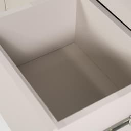 Dressoir Helsinki - taupe - 3