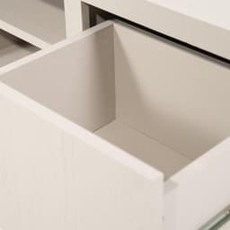 TV meubel Helsinki 200 cm - taupe - 3